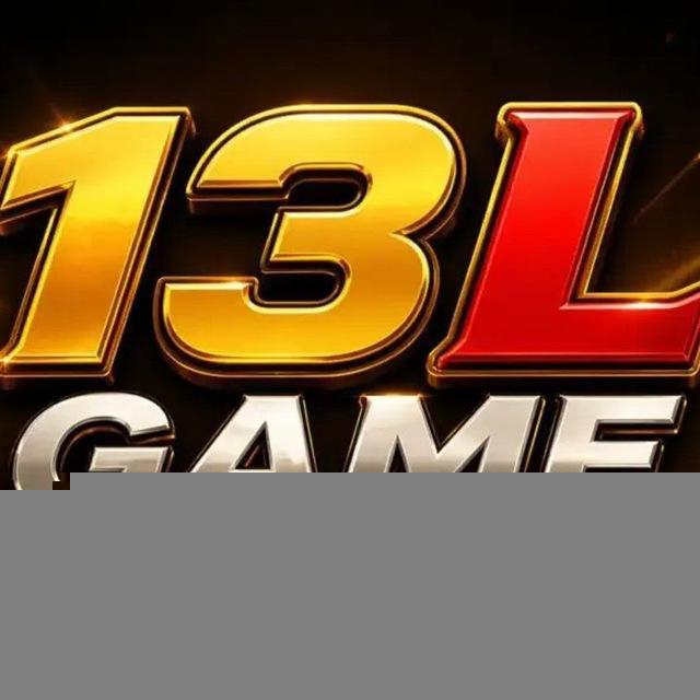13L GAME PREDICTION VIP 05