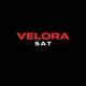 Velora SAT