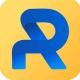 Royal Q Official Telegram