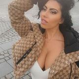 Sara Quattrociocche