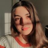 🍓ارزو و عقده های ایکا🍓