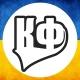 Калуський Формат