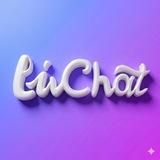 LIVCHAT GEISHAS AGENCY