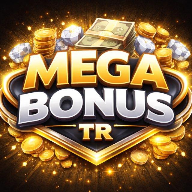 BONUS NOKTASI