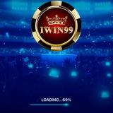 CỘNG ĐỒNG IWIN-99