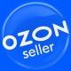 Ozon Marketplace