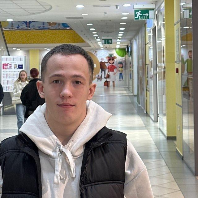 степа дяхан