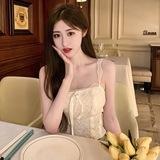 静安可乐新人