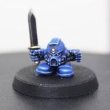 STLHammer Workshop