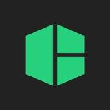 Cloud.ru