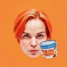 БЕЛЬЧИКИ