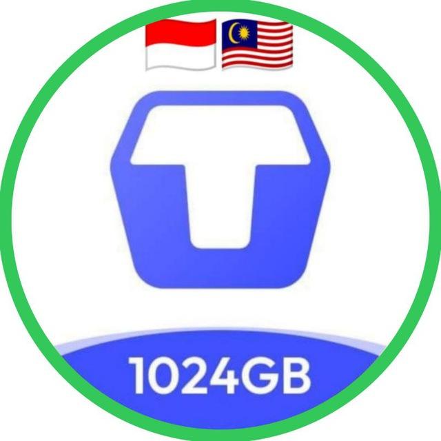VlRAL SKODENGG LINK SEKARANG
