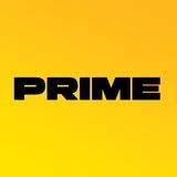 PRIME TRADES 🪐