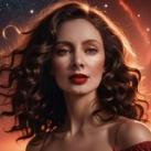 Нумеролог Наталия Ловыгина ♏️