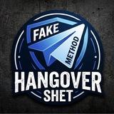 روش فیک : fake Method