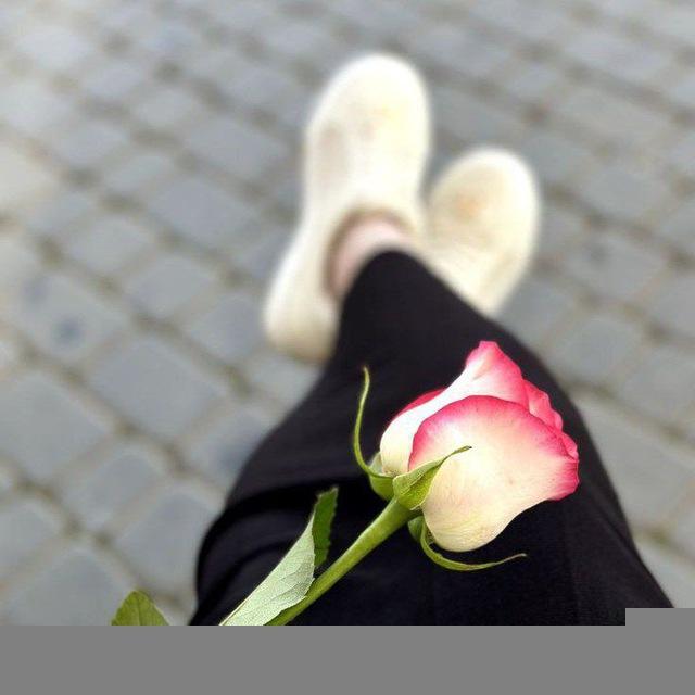 رؤُآنـ༈ۖ҉ـ