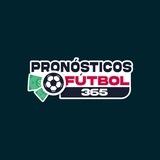 Pronósticos Fútbol 365 🇪🇸🇲🇽🇵🇪🇦🇷🇪🇨🇨🇴🇺🇸🇺🇾