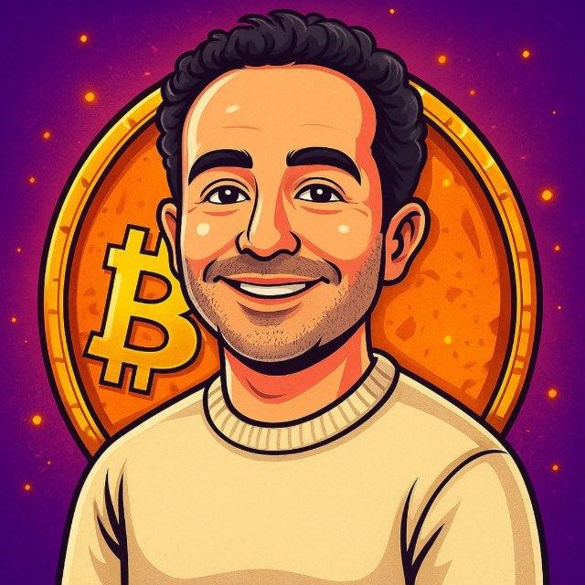 FarzadCrypto