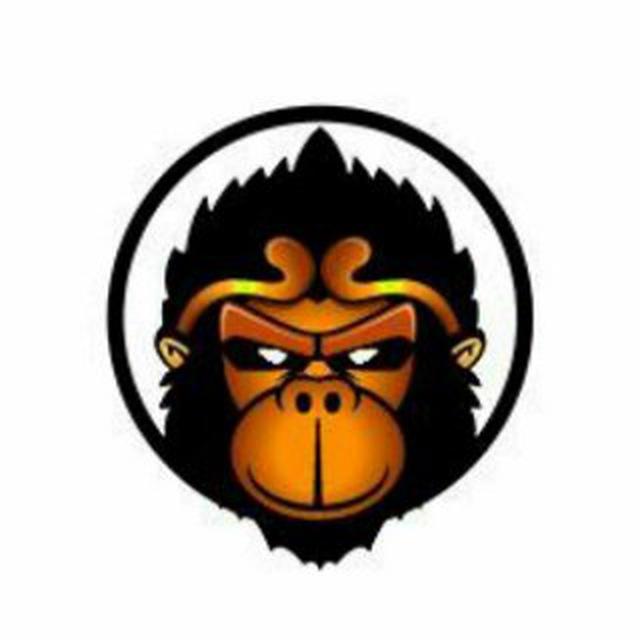 Wukong Casino Channel🎰🎰🎰