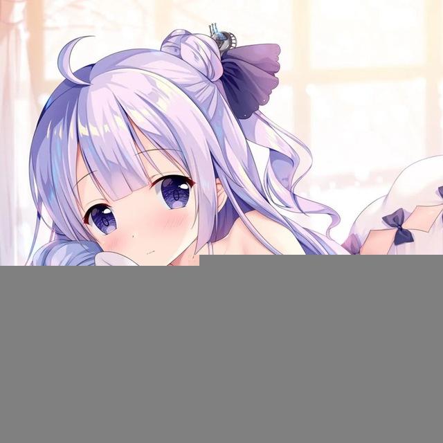 茶语知识小百科