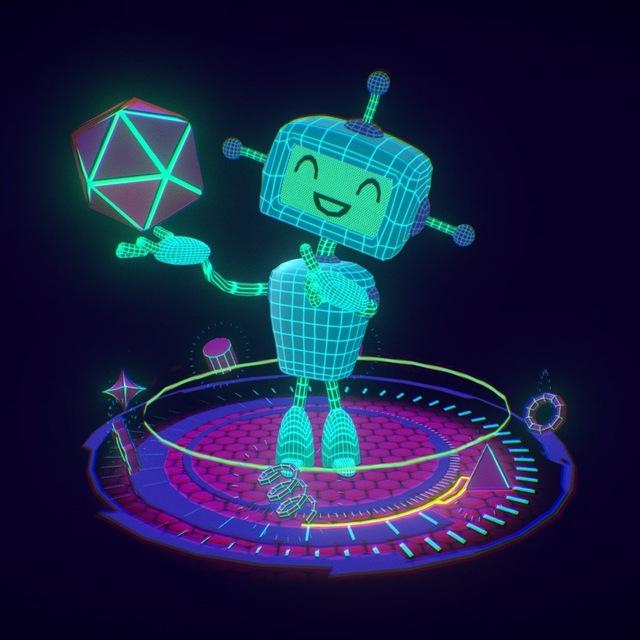 3D-Modeling_En