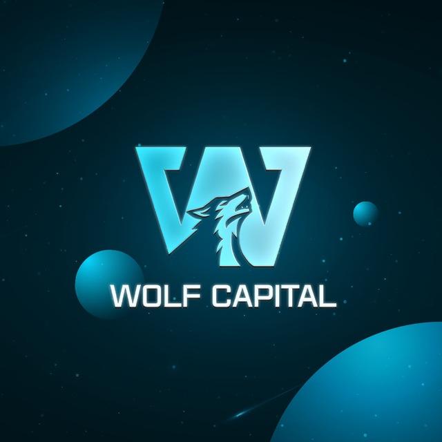 Wolf Capital | Channel