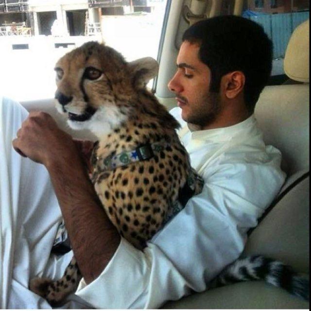 خااااااالد