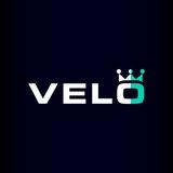 VELO