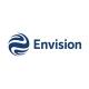 Envision