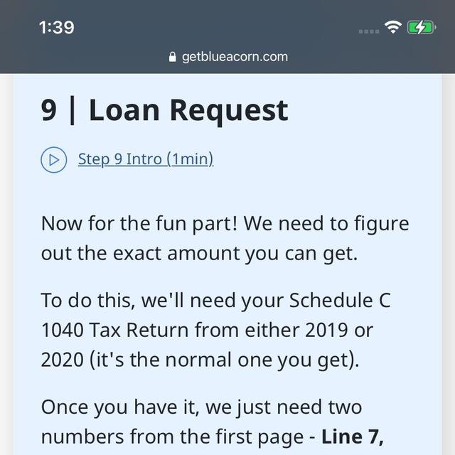FraudActivist.net