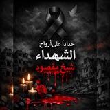 الإعلامي للمقاتلين _ الكورد