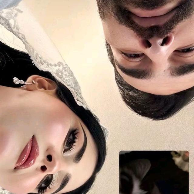 نوني