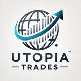 Utopia Trades