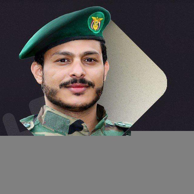زوامل عيسى الليث 🔹