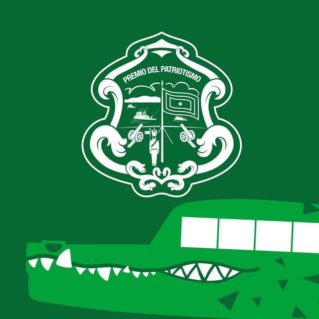 Alcaldía de Barranquilla