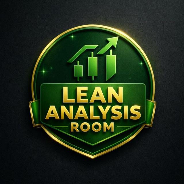 Lean Analysis Room