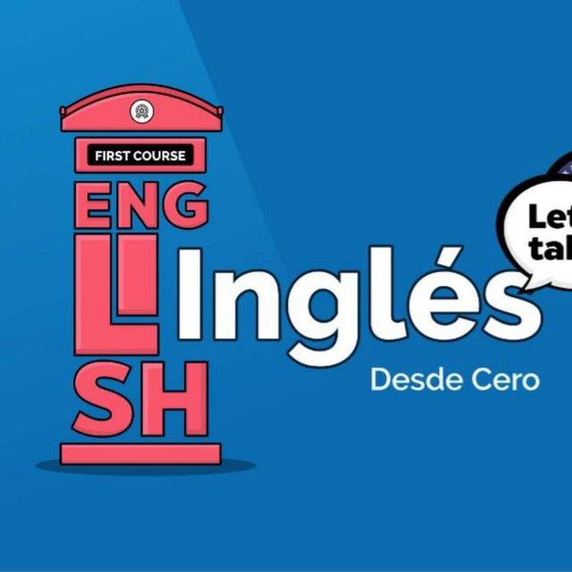 Curso de inglés acelerado en audios