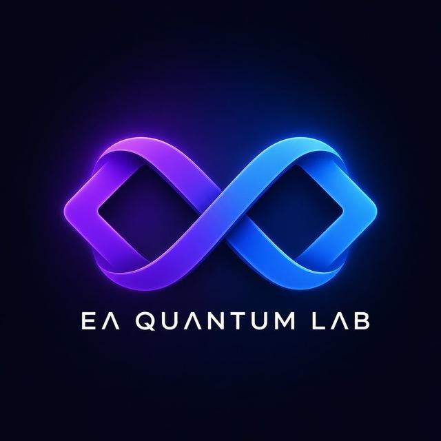 EA Quantum Lab
