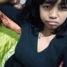 ciko besar