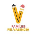 Famílies pel valencià