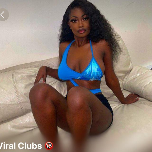 Viral clubs