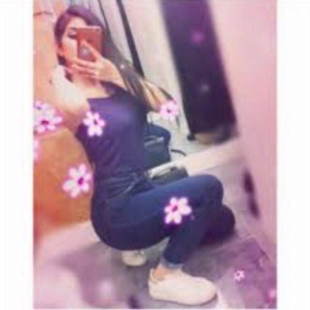 اّلـوحـيدهه🌸
