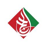 ޑިސެންބަރު ޢުމްރާ - 2025