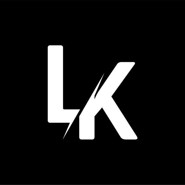 LKS Capital