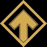 Riconquista
