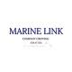 Marine Link_Vacancies