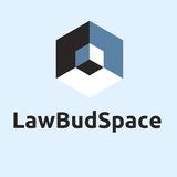 LawBudSpace 🏗️