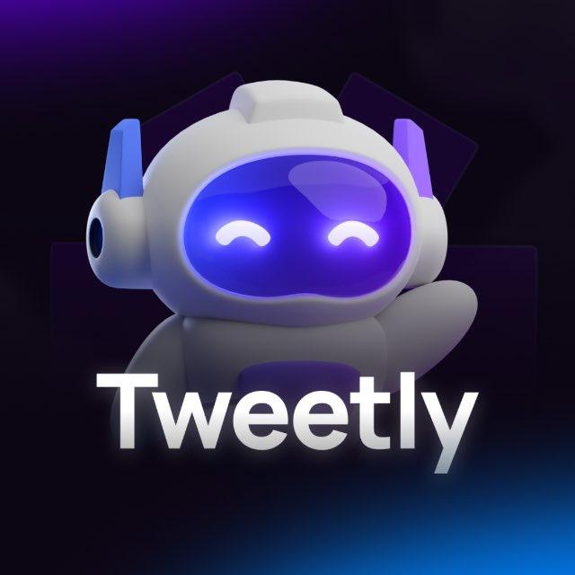 Tweetly