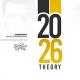 2026 Theory | Amila Dasanayake