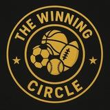 The Winning Circle🥇